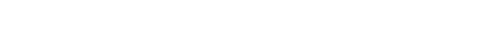 中原招采網